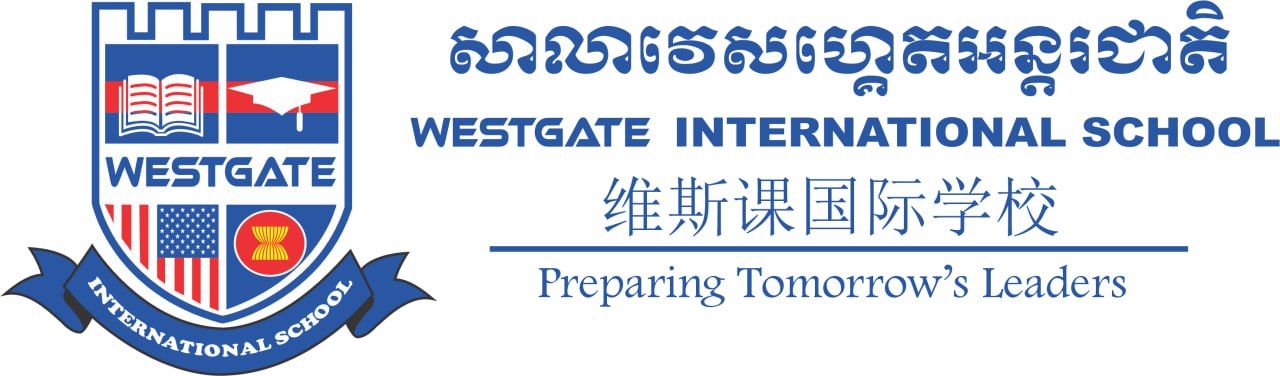 EDU Partner